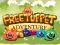 Spel FreetupPet Adventure på nätet