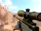 Spel Sniper 3D på nätet