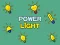 Spel Power Light på nätet
