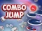 Spel Combo Jump på nätet