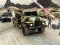 Spel Army Machine Transporter Truck på nätet