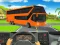 Spel Heavy Coach Bus Simulation på nätet