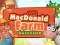 Spel Old Macdonald Farm på nätet