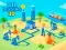 Spel Oil Digging 3D på nätet