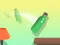 Spel Bottle Jump 3D på nätet