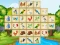 Spel Birds Mahjong Deluxe på nätet