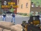 Spel Urban Assault Force på nätet