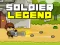Spel Soldier Legend på nätet