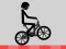 Spel Wheelie Challenge på nätet