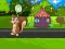 Spel Feed the squirrel på nätet