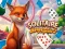 Spel Solitaire Story Tripeaks 2 på nätet
