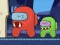 Spel Impostor Zombies på nätet