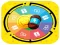 Spel Coins and Spin Wheel Coin Master på nätet