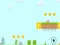 Spel Platform adventures på nätet