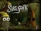 Spel Shapik The Quest på nätet