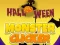Spel Halloween Monster Clicker på nätet