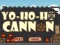 Spel Yo Ho Ho Cannon på nätet