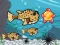 Spel Run Fish Run på nätet