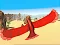 Spel Bird Surfing på nätet