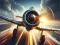 Spel Amazing Airplane Racer på nätet