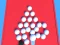 Spel Color Bump på nätet