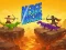 Spel Dinosaur Merge på nätet