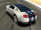 Spel Drift Car Driving på nätet