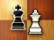 Spel Chess Mania på nätet