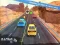 Spel Racing 3d Extreme Car Race på nätet