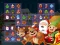 Spel Christmas connect deluxe på nätet