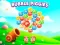 Spel Bubble Piggies på nätet