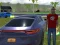 Spel Car Drift  Legends på nätet