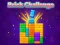 Spel Brick Challenge på nätet