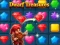 Spel Dwarf Treasures på nätet