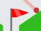 Spel Endless Golf på nätet