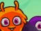Spel Funny monsters på nätet