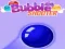 Spel Bubble Shooter på nätet