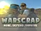 Spel Warscrap på nätet