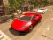 Spel Real Extreme Car Driving Drift på nätet