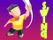 Spel Swing Rider på nätet