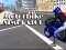 Spel Motorbike Simulator på nätet