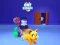 Spel Cat Escape på nätet