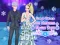 Spel Ice Couple Princess Magic Date på nätet