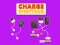 Spel Charge Everything på nätet