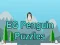 Spel EG Penguin Puzzles på nätet