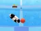 Spel Hoop Stars.io på nätet