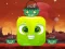 Spel Monster Block på nätet