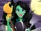 Spel Witch Beauty Salon på nätet