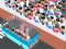 Spel Over Load Passengers på nätet