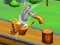 Spel Smash It 3d på nätet